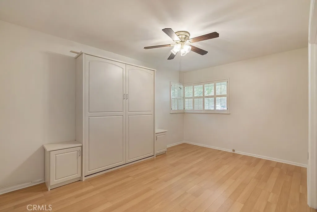 Additional image 50 of 2029 East Casa Linda Drive, West Covina, CA 91791