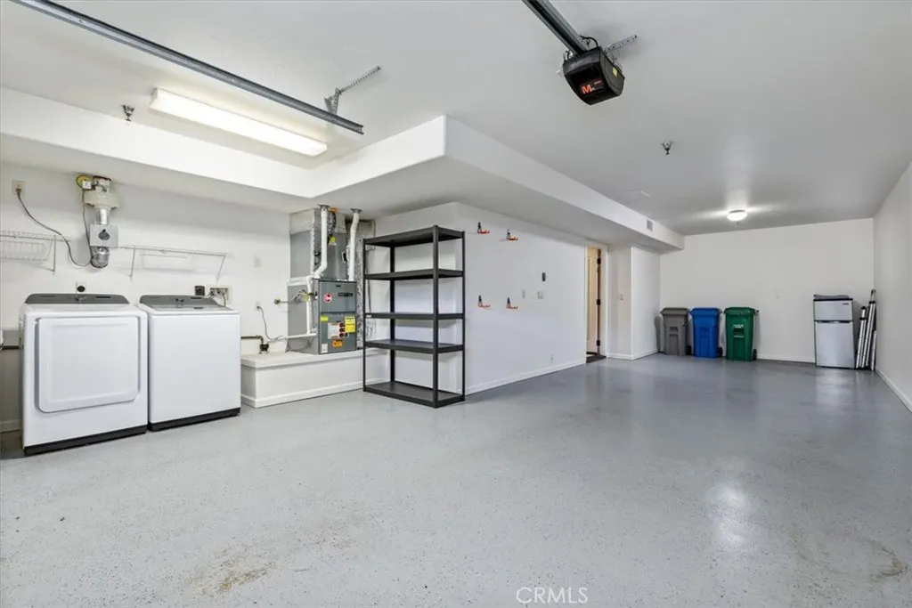 Additional image 101 of 290 Ocean Oaks Ln, Avila Beach, CA 93424