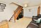 Yoxall Drive, Liverpool, L33 photo 3