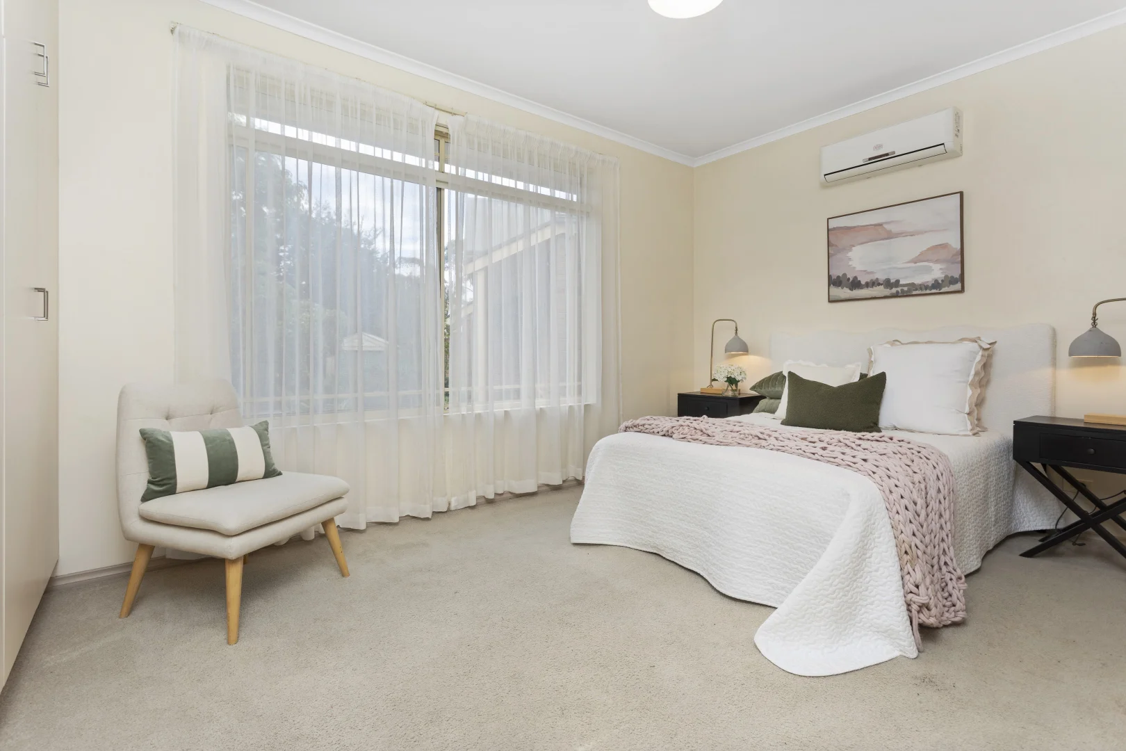 Additional image 7 of 3/7 Station Avenue, Blackwood SA 5051