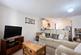 Barley Mow View, Ashford photo 3