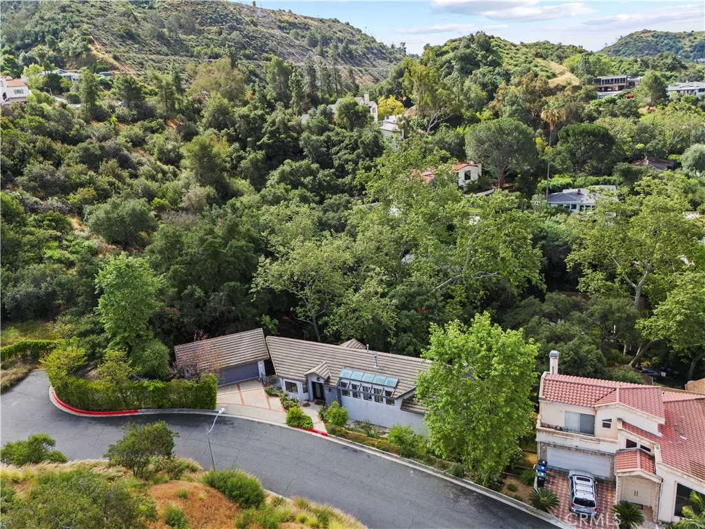 Additional image 6 of 1864 Arvin Dr., Glendale, CA 91208
