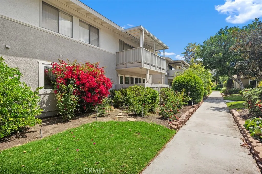 Additional image 3 of 723 Avenida Majorca, Laguna Woods, CA 92637