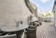 South Parade Mansions, Clifton, Bristol, BS8 photo 2