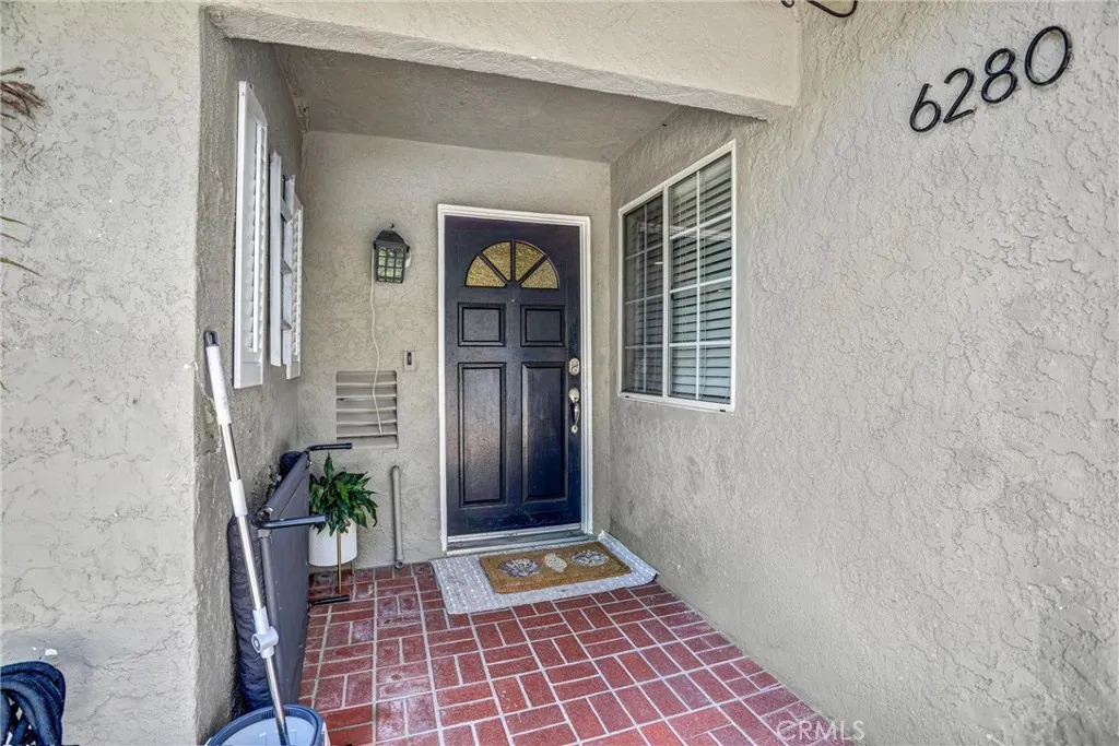 Additional image 29 of 6280 Kinlock Avenue, Rancho Cucamonga, CA 91737