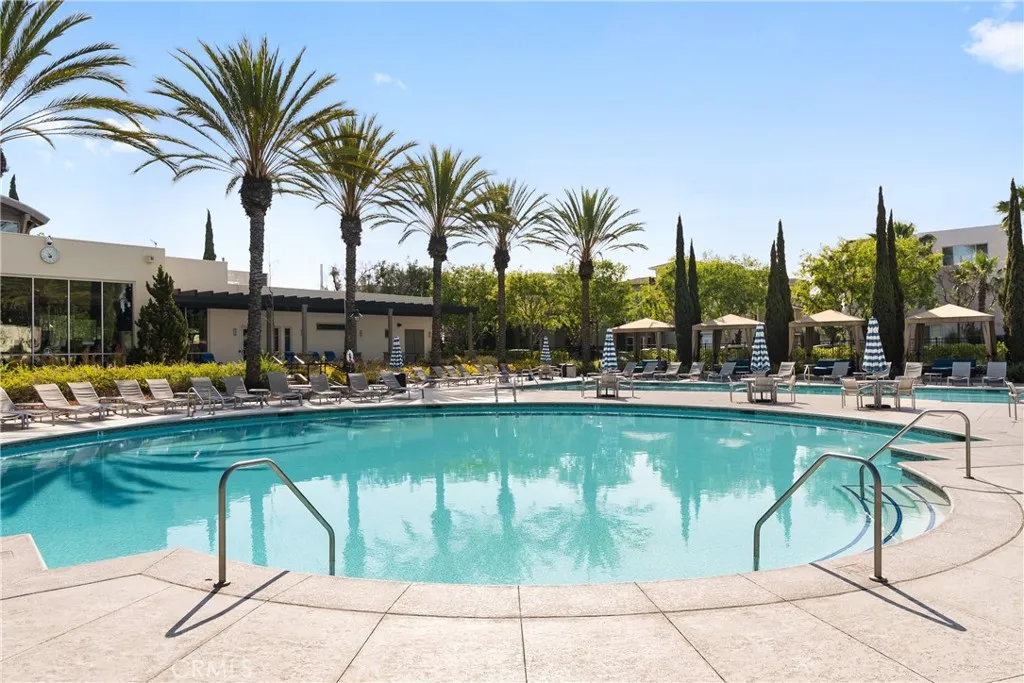 Additional image 114 of 5331 Ocean Unit 106, Hawthorne, CA 90250