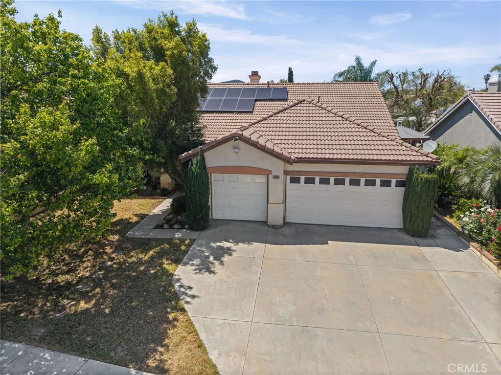 Additional image 3 of 26809 Worthy Dr, Menifee, CA 92585