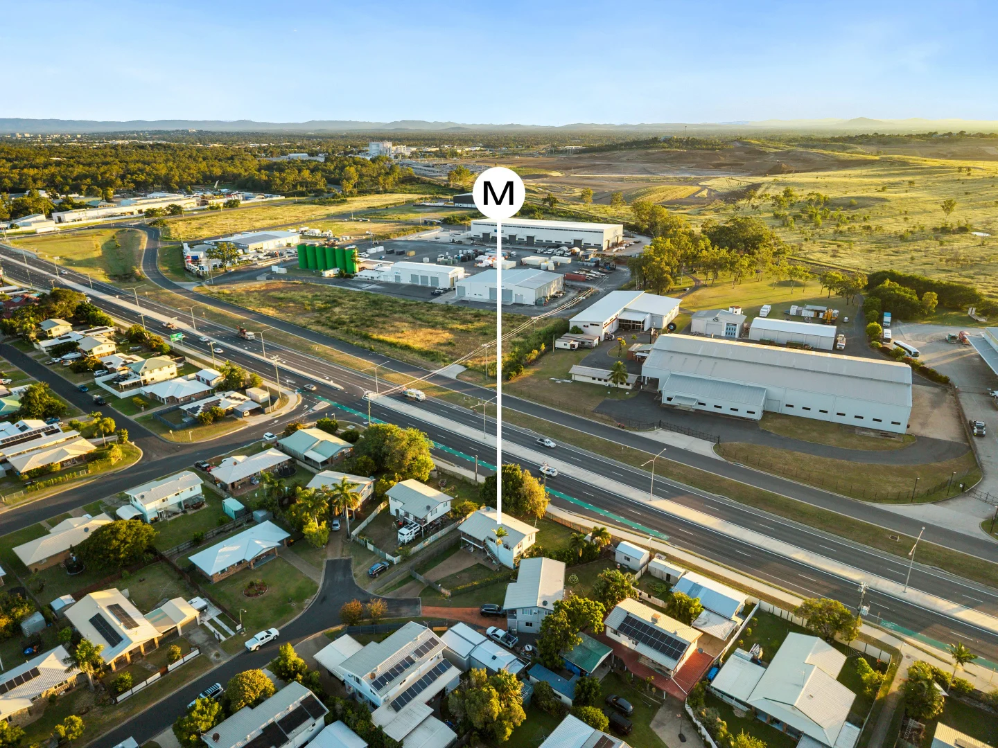 Additional image 15 of 12 Machafer Street, Parkhurst QLD 4702