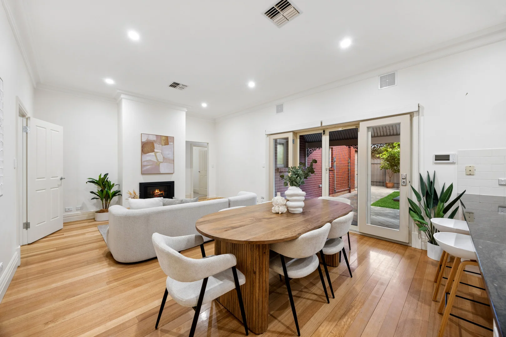 Additional image 8 of 22 Stafford Grove, Heathpool SA 5068
