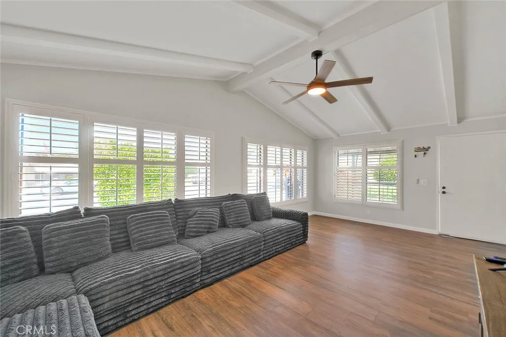 Additional image 83 of 44591 Springwood Cir, Hemet, CA 92544