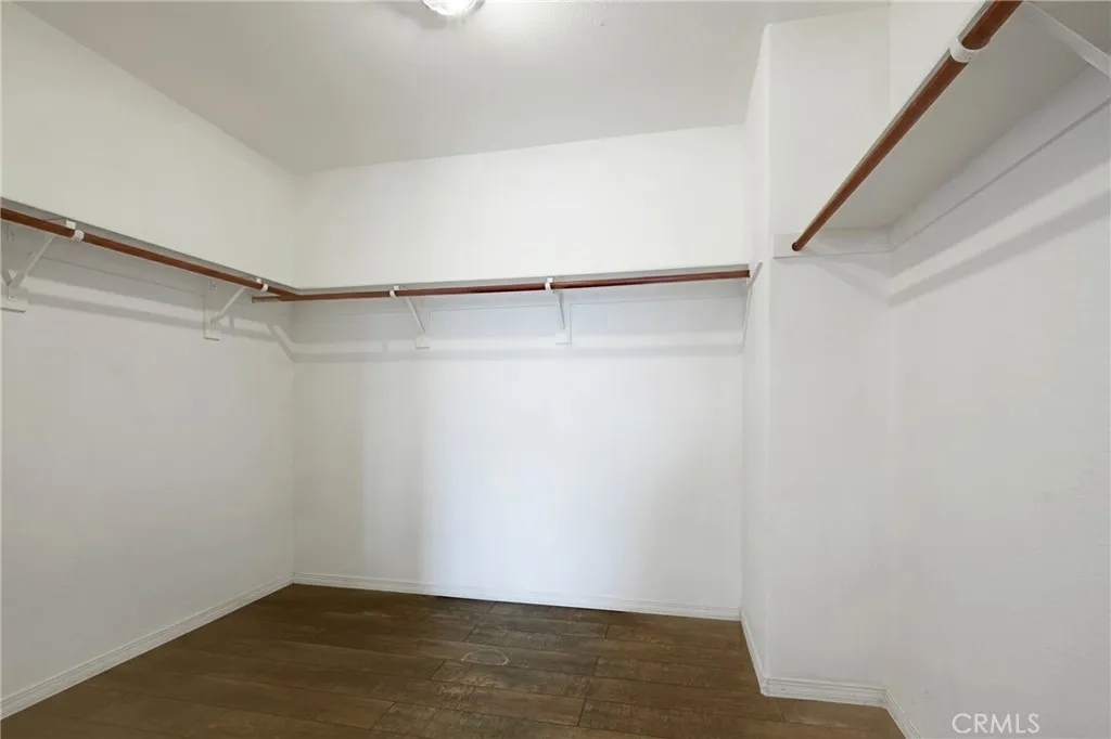 Additional image 26 of 6838 Miramar Lane, Palmdale, CA 93551