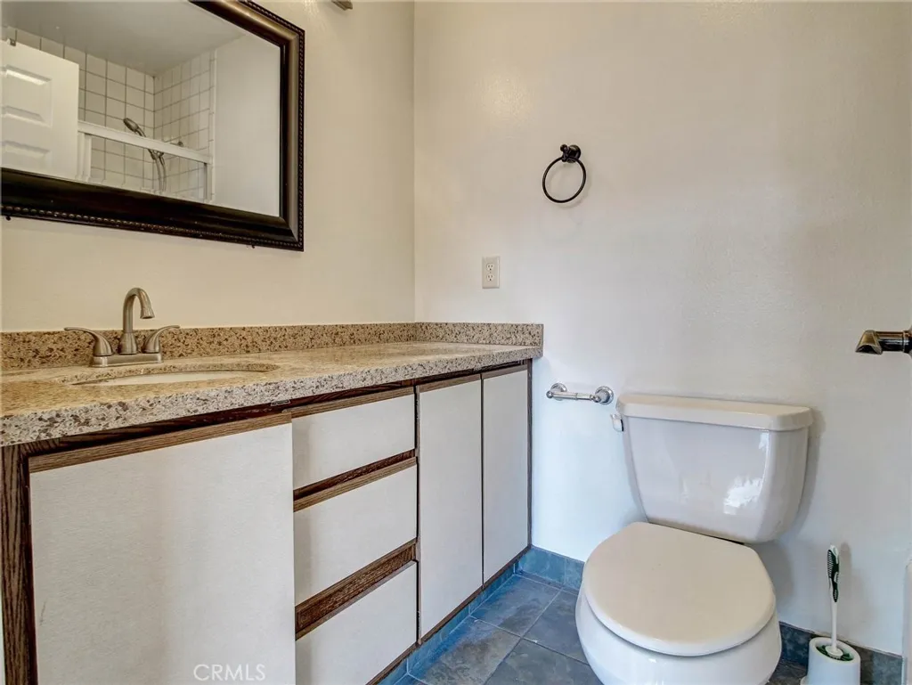Additional image 27 of 1134 Campbell St Unit 307, Glendale, CA 91207