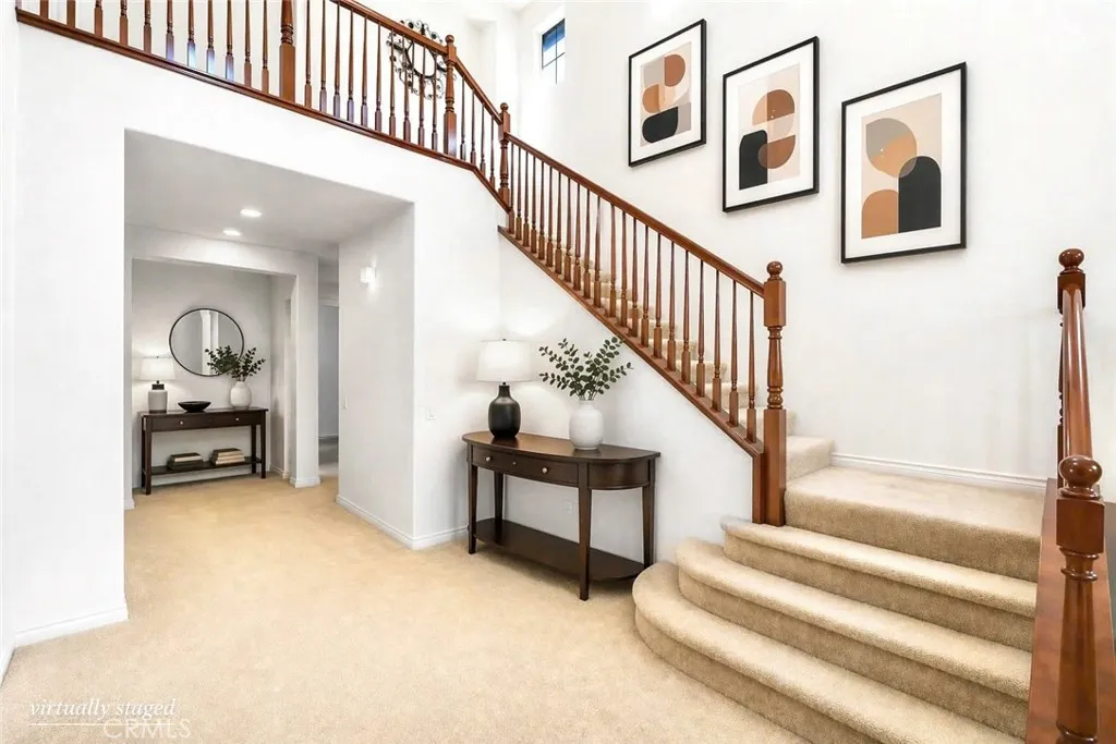 Additional image 67 of 41041 Sunsprite St, Lake Elsinore, CA 92532