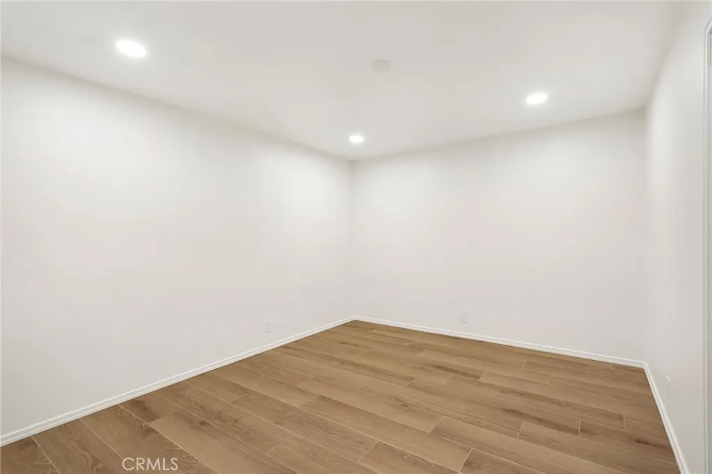 Additional image 78 of 3230 Oregon Ave, Costa Mesa, CA 92626