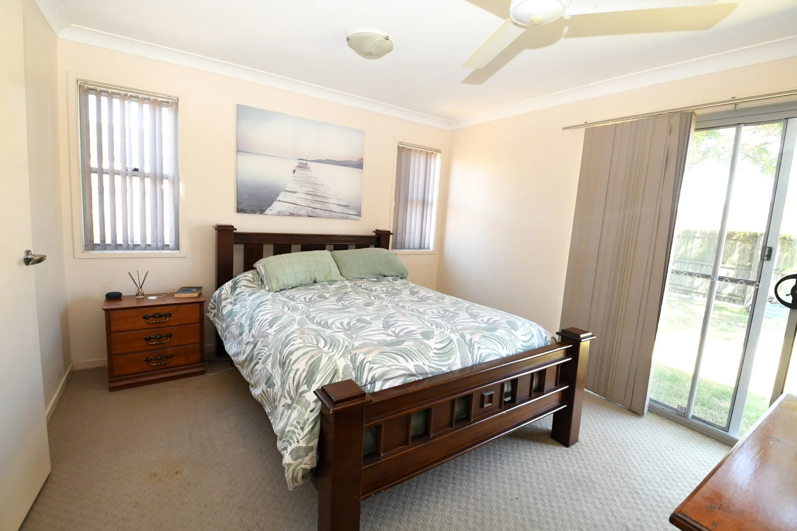 Additional image 7 of 1/9 Harrier Place, Lowood QLD 4311
