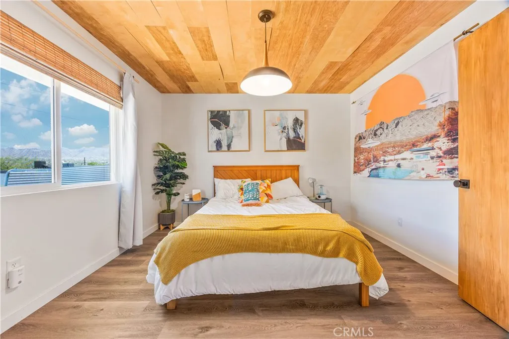 Additional image 13 of 6123 Scenic Dr, Joshua Tree, CA 92252