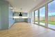 Additional image 2 of Long Park Drive, Bradworthy, Holsworthy, Devon, EX22