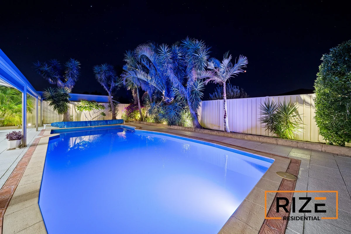 Additional image 25 of 37 Sapling Way, Hocking WA 6065