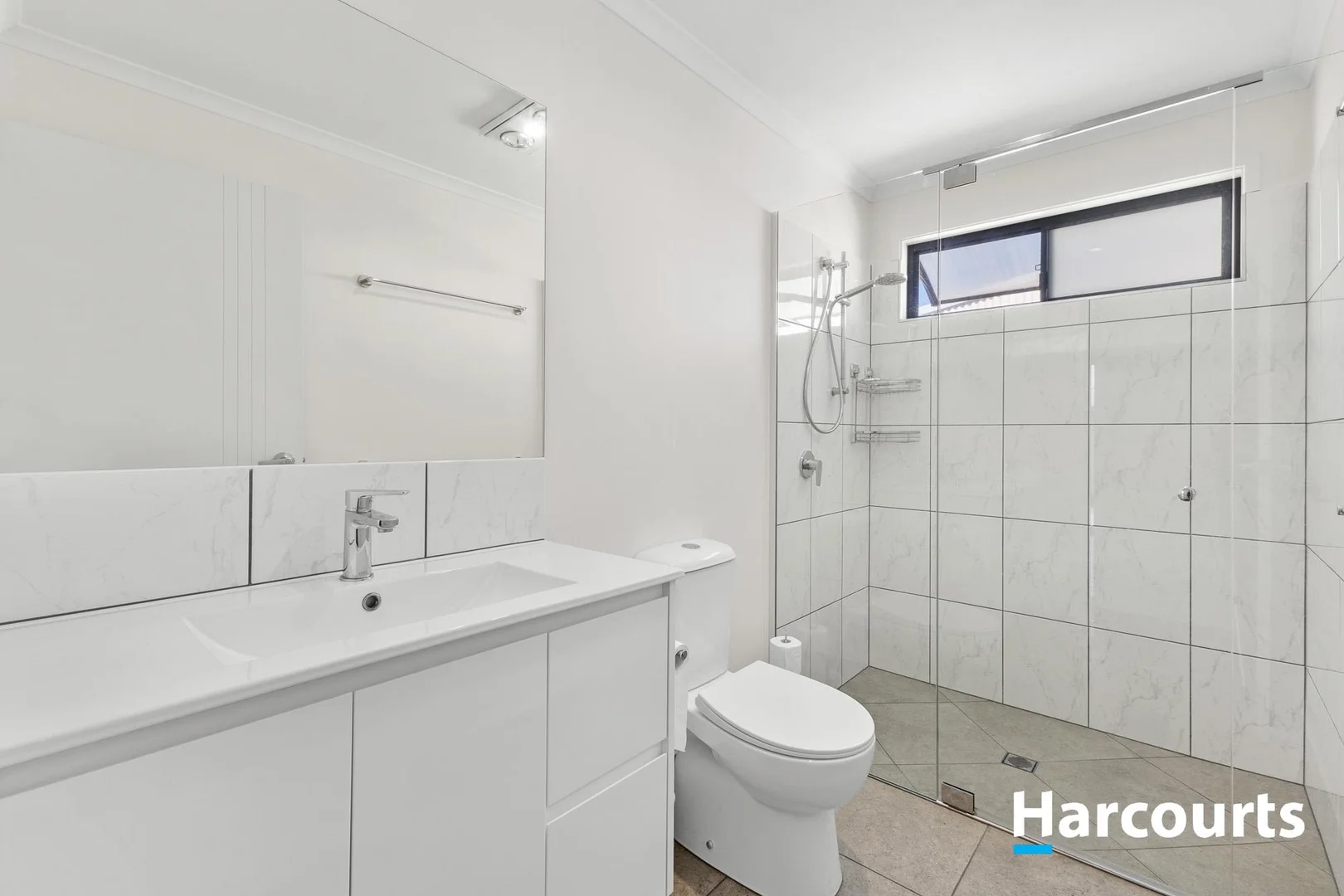Additional image 24 of 16 KINKUNA DRIVE, Woodgate QLD 4660