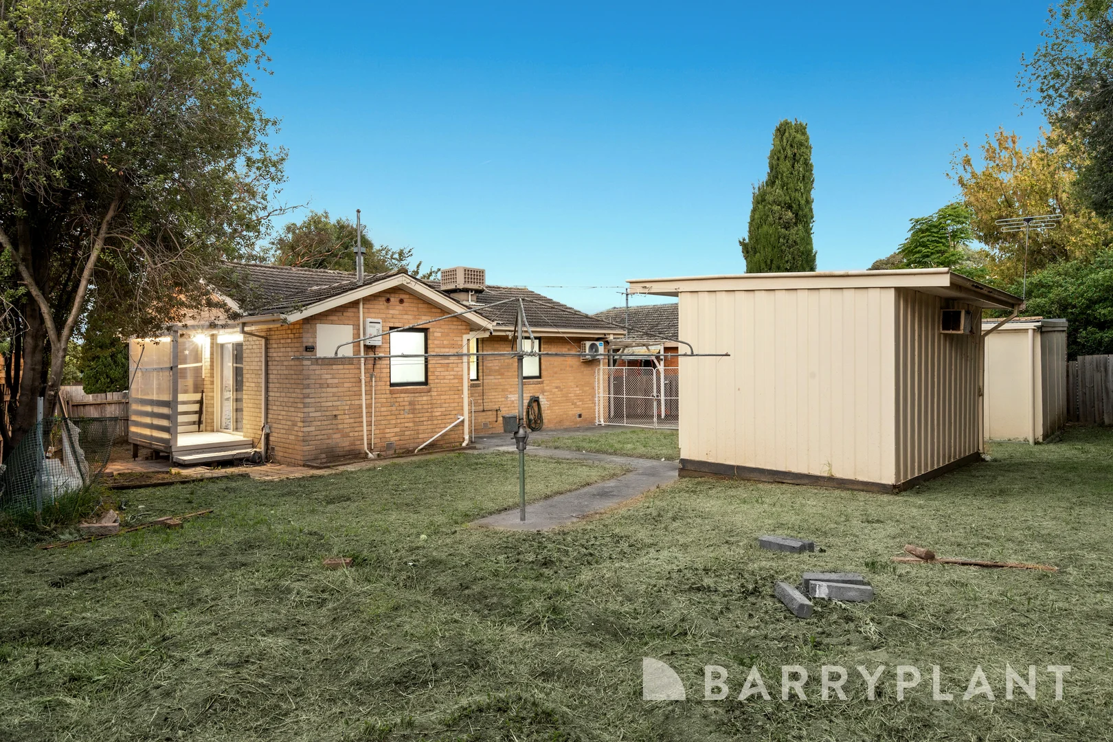 Additional image 10 of 7 Bowral Court, Bundoora VIC 3083