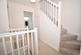 Additional image 15 of Marypole Walk, Exeter, EX4
