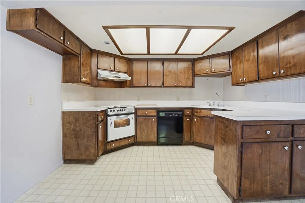 Additional image 25 of 13894 Meadow Ln, Lytle Creek, CA 92358