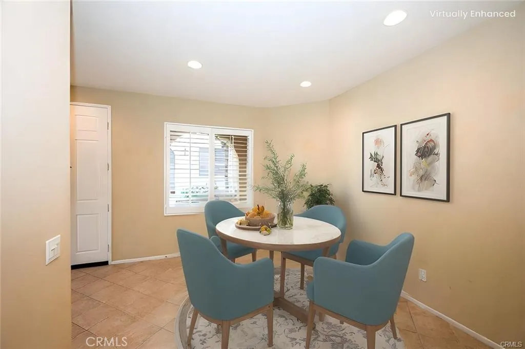 Additional image 6 of 27933 Sirani Court, Valencia, CA 91355
