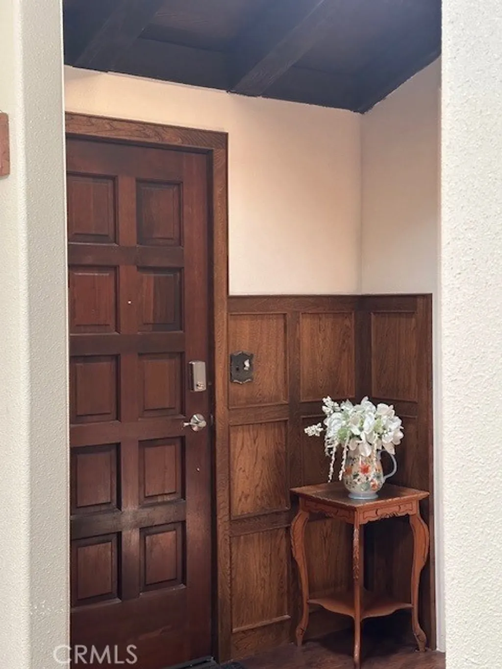 Additional image 13 of 785 Miles Ave, Santa Maria, CA 93455
