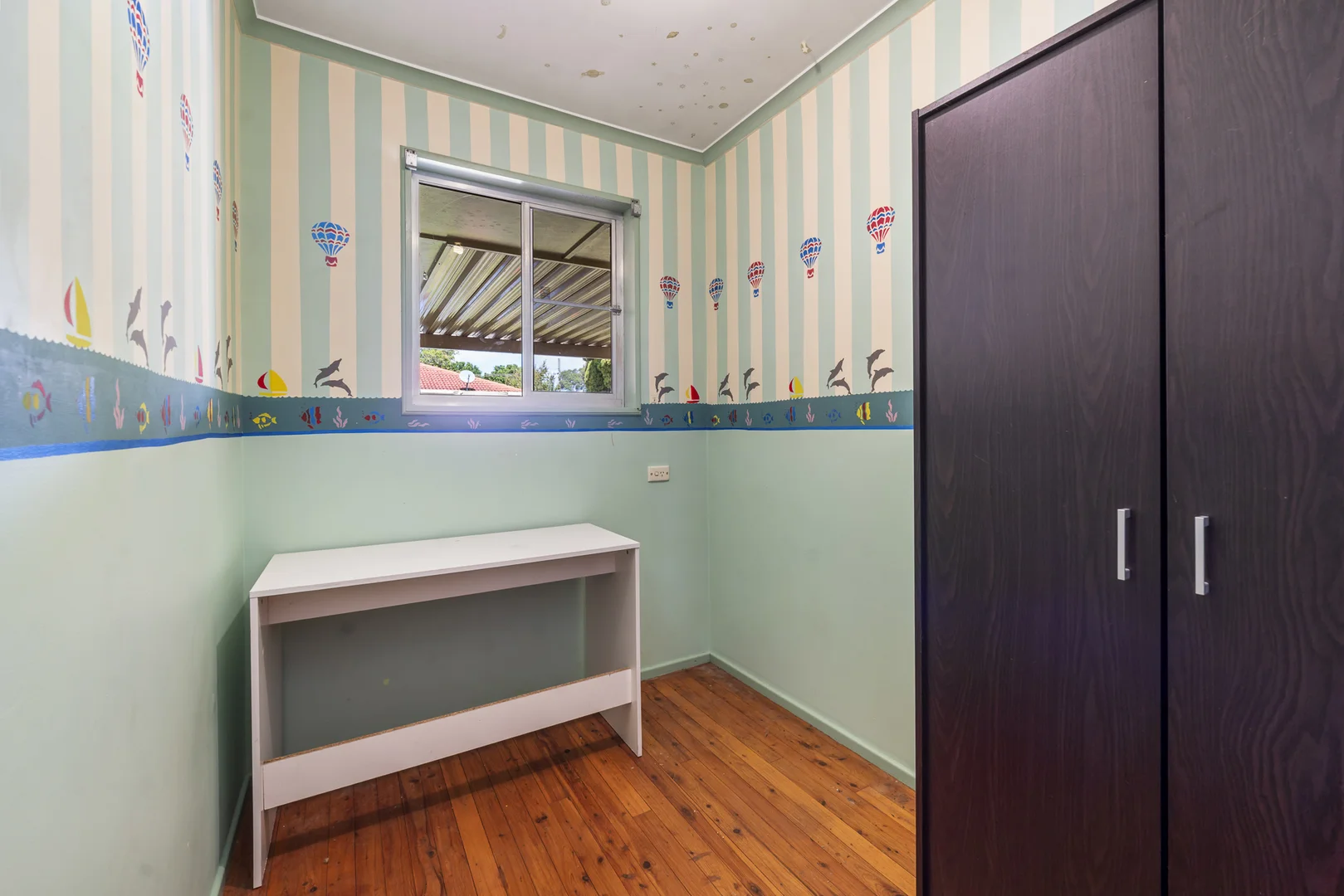 Additional image 9 of 498 Alderley Street, Harristown QLD 4350