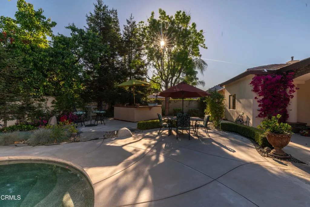 Additional image 71 of 12413 Locksley Drive, Bakersfield, CA 93311