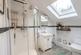 Additional image 17 of Bay View Road, Cornwall PL13