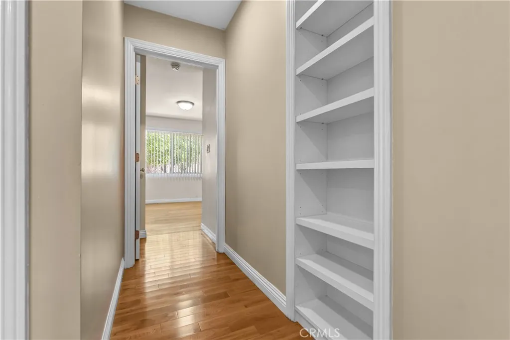 Additional image 48 of 12731 Victory Blvd, North Hollywood, CA 91606