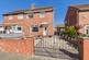 Ford Avenue, North Shields