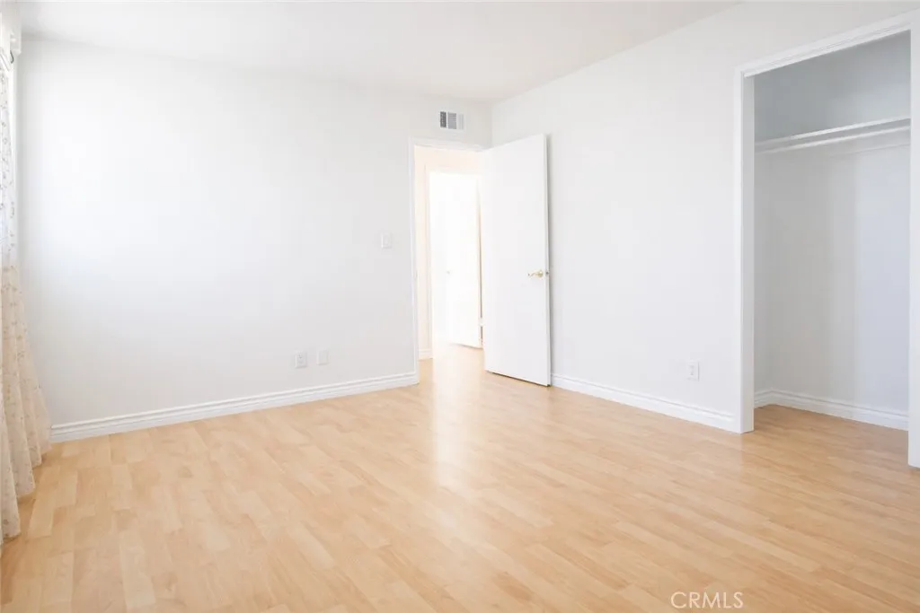 Additional image 74 of 10550 Woldrich St., Lakeview Terrace, CA 91342