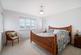 Additional image 9 of Cumbrae Drive, Ayr, South Ayrshire, KA7