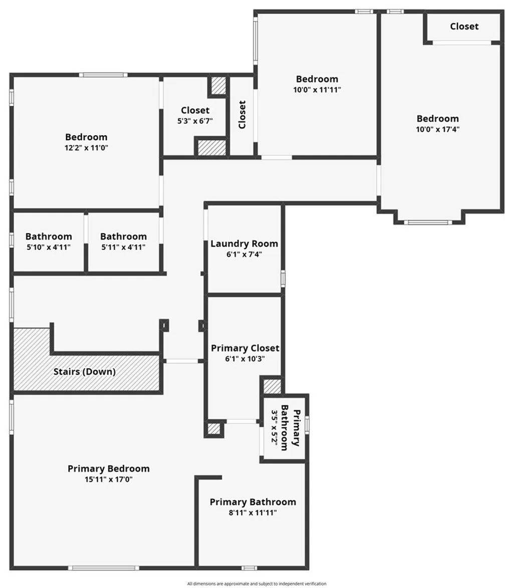 Additional image 43 of 78 Shadywood, Irvine, CA 92620