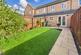 Additional image 17 of Stableford Close, Standish, WN6