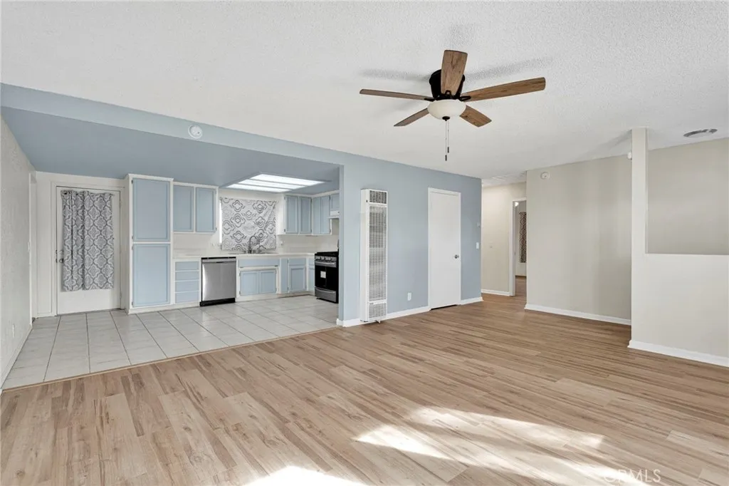 Additional image 34 of 11511 1st Avenue, Hesperia, CA 92345