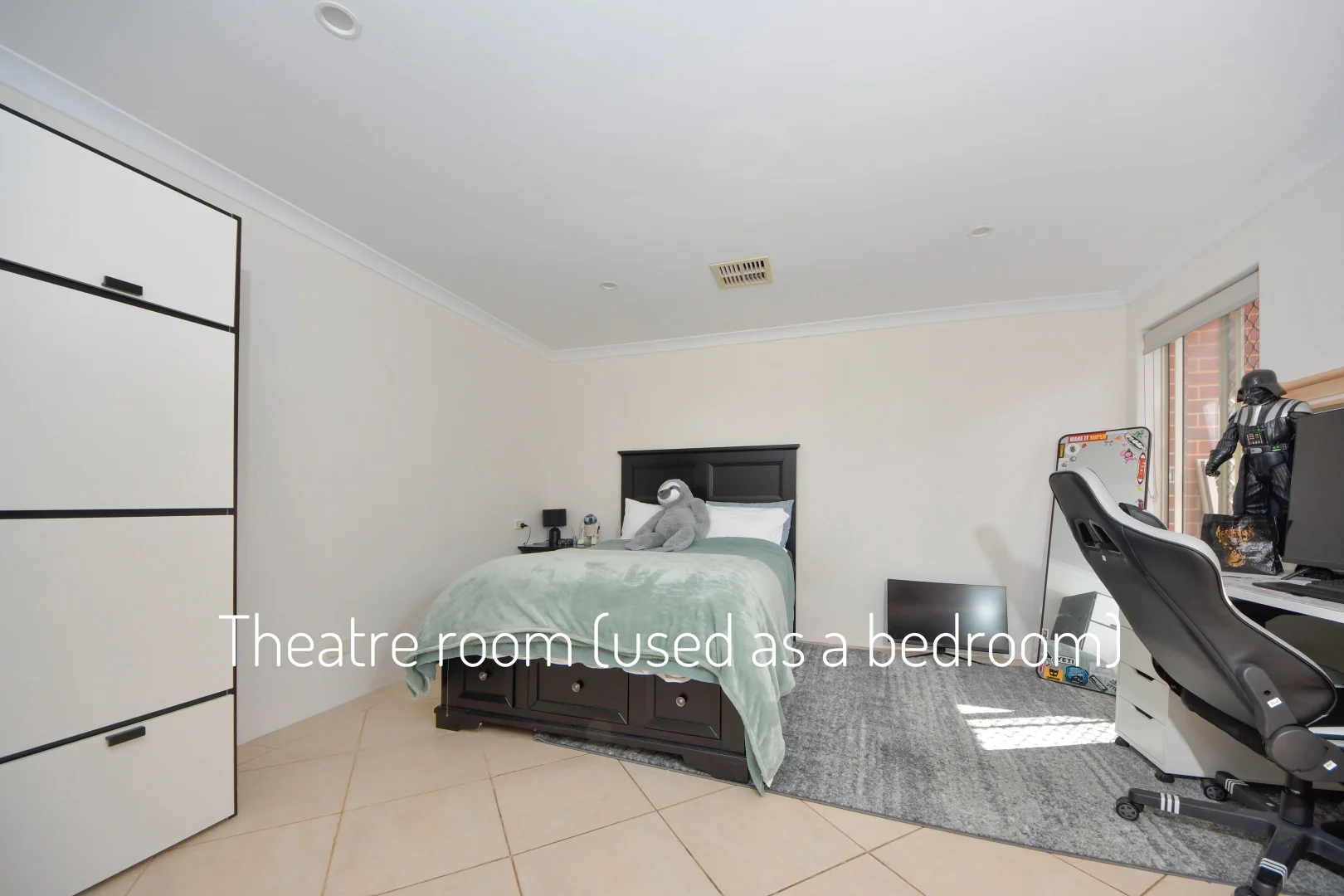 Additional image 8 of 9 Twilight Ridge, Secret Harbour WA 6173