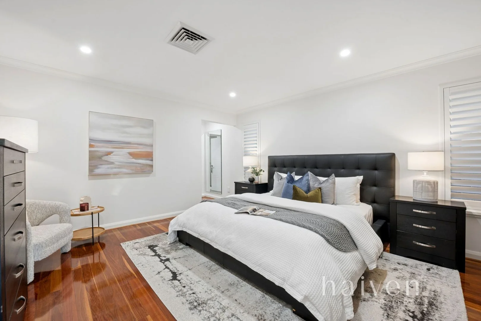 Additional image 4 of 12 Cadd Street, Beaconsfield WA 6162