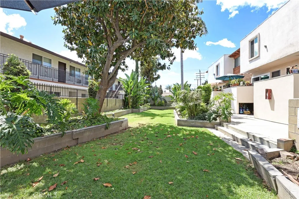 Additional image 69 of 7033 Stewart And Gray Road Unit 6, Downey, CA 90241
