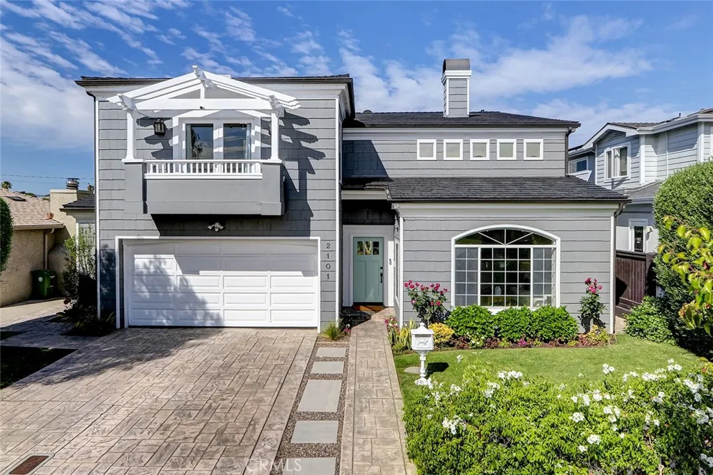 Additional image 2 of 2101 Lynngrove Dr, Manhattan Beach, CA 90266
