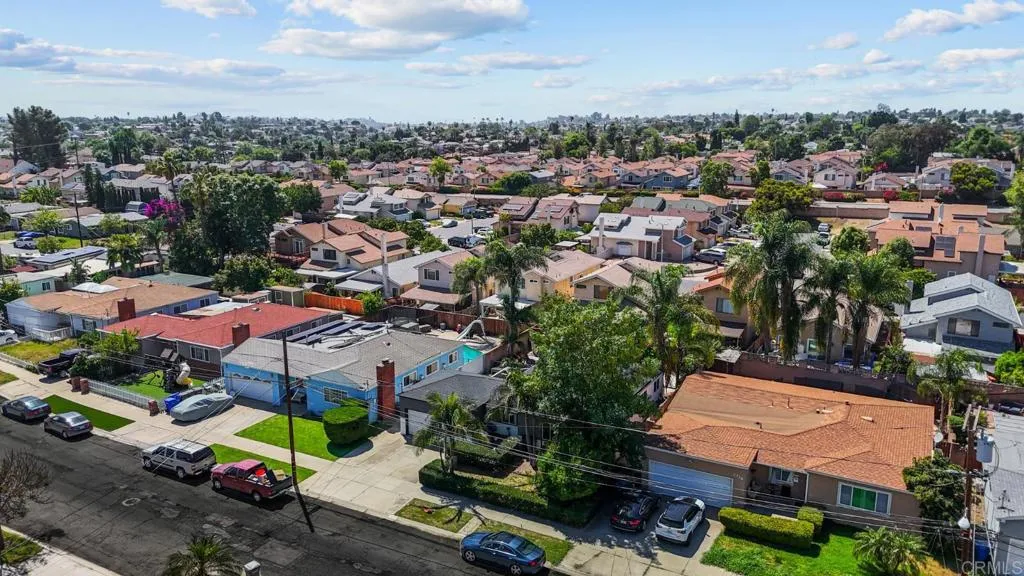Additional image 33 of 2330 Di Foss Street, Lemon Grove, CA 91945