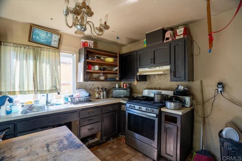 Additional image 54 of 129 Diza Rd, San Ysidro, CA 92173