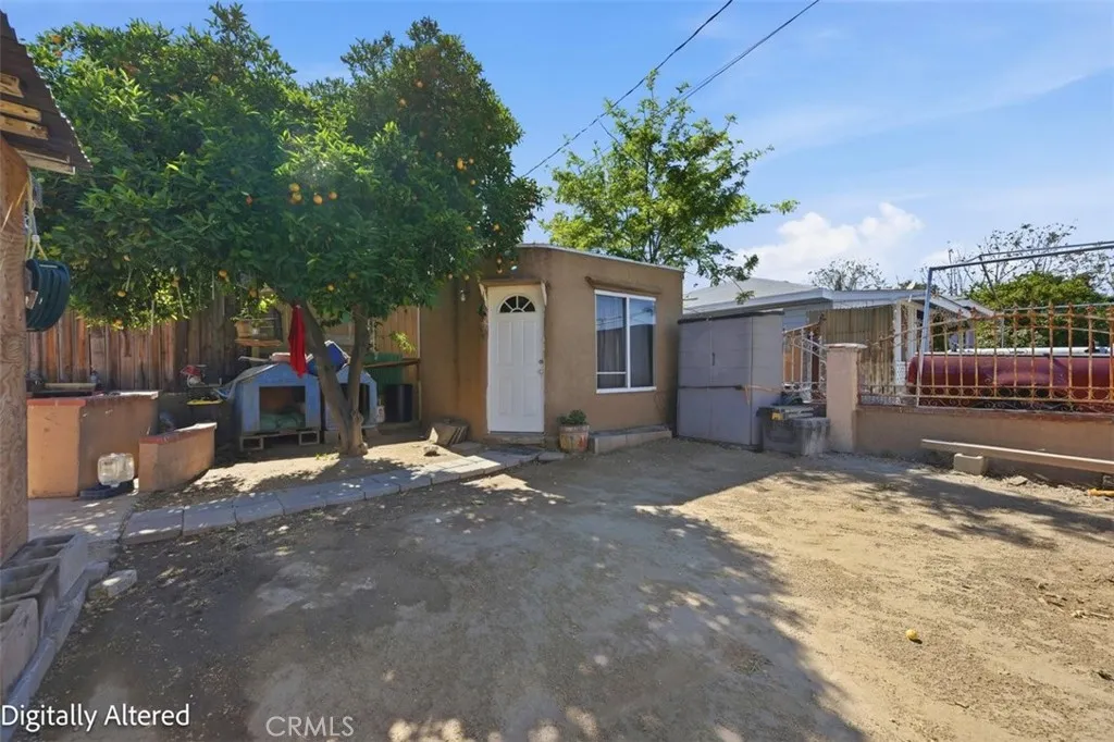 Additional image 59 of 33111 Baldwin Boulevard, Lake Elsinore, CA 92530