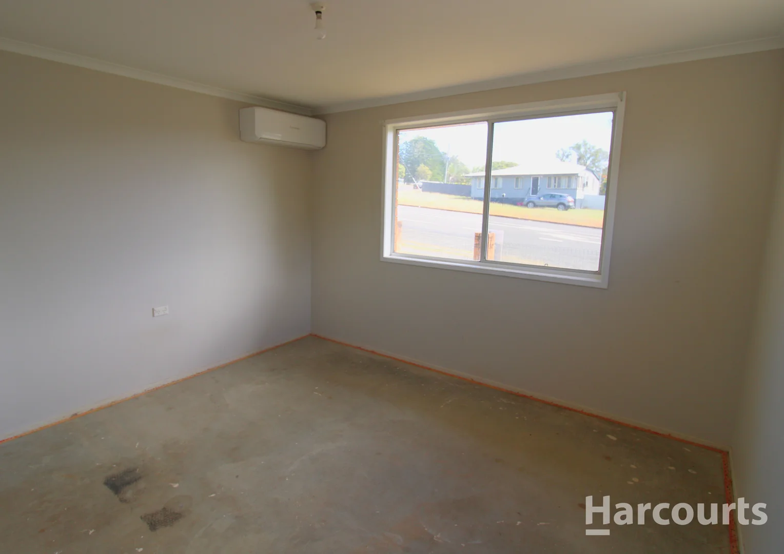 Additional image 13 of 66 Milden Street, Gin Gin QLD 4671
