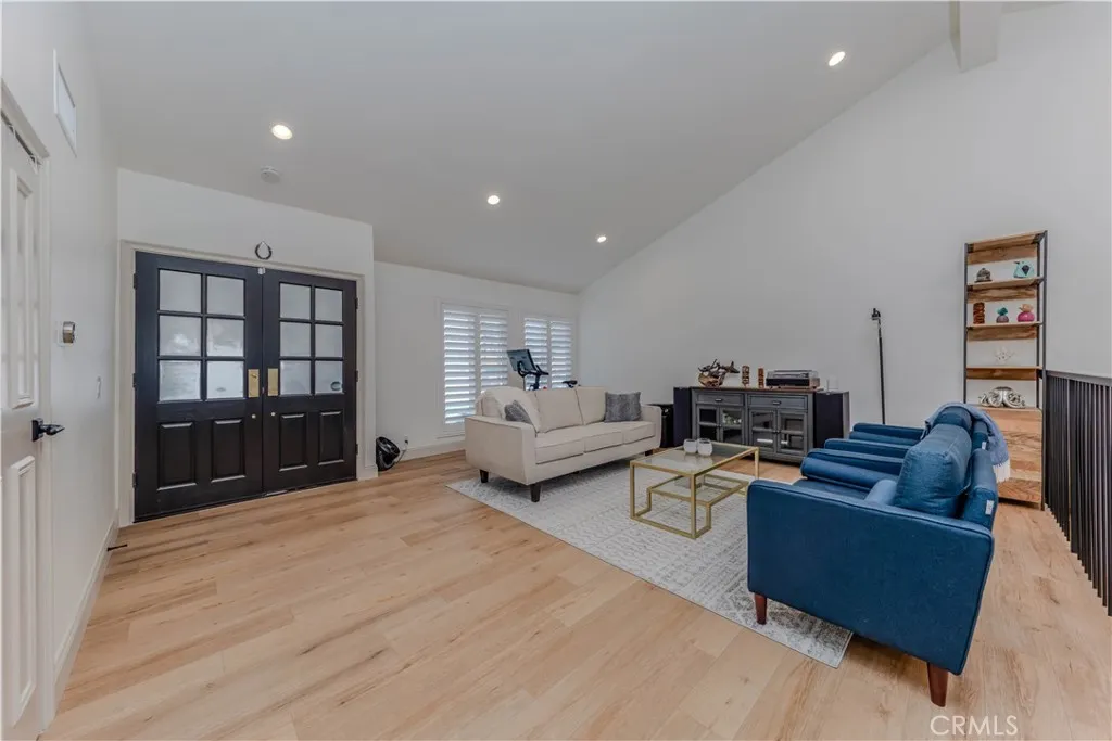 Additional image 5 of 23862 Helsinki St, Mission Viejo, CA 92691
