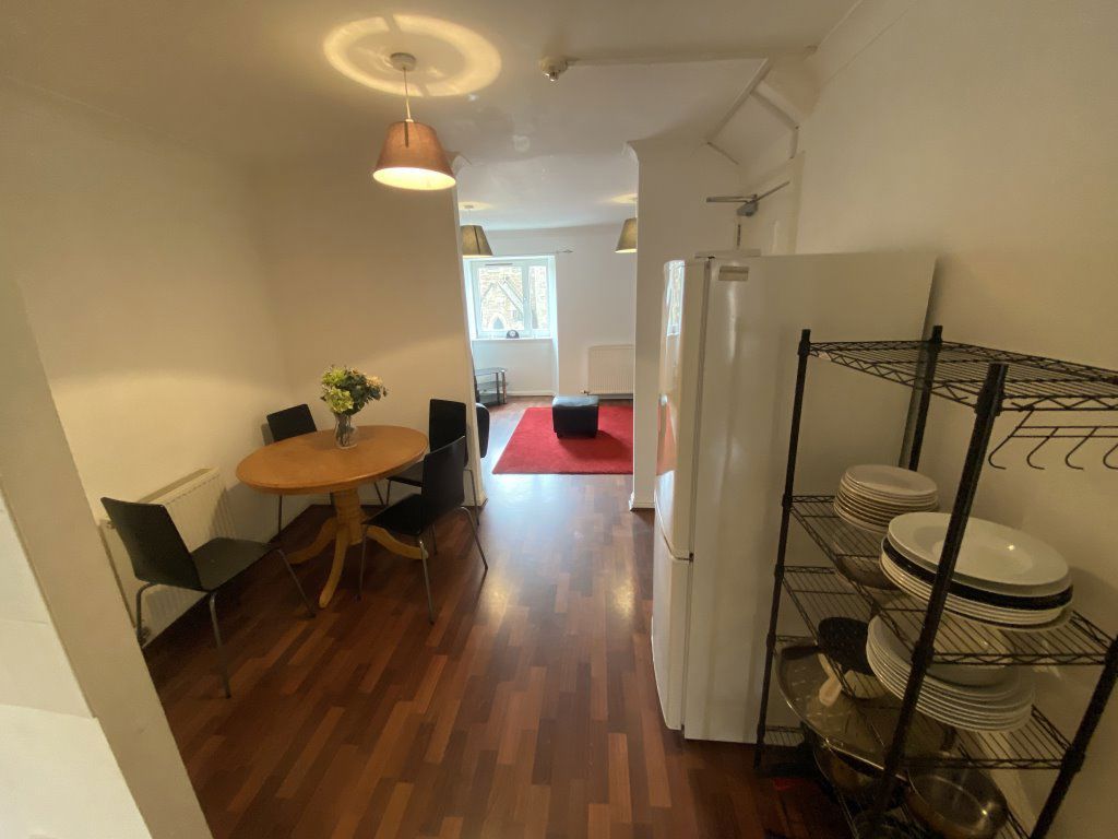Additional image 10 of 4 bed semi-detached house to rentLawson Place, Dundee DD3