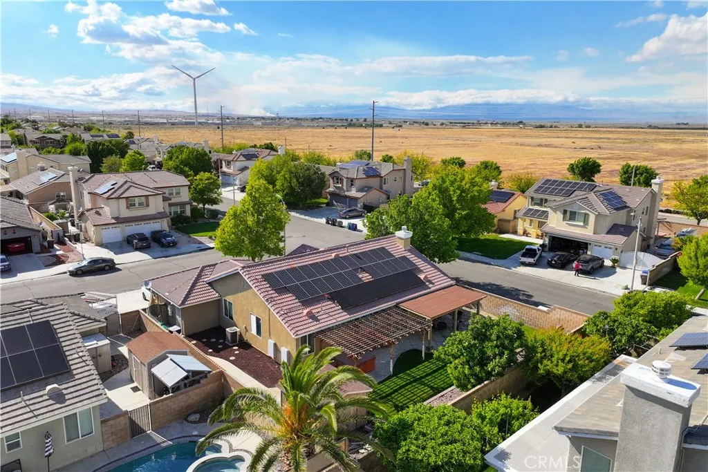 Additional image 91 of 44340 46th St W, Lancaster, CA 93536