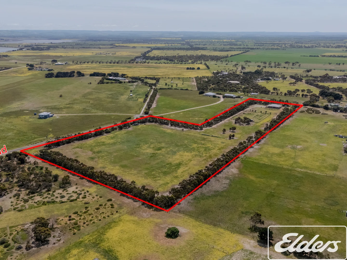 Additional image 3 of Lot 74 Ibis Road, Clayton Bay SA 5256